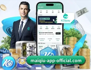 买球app 官方入口、APP下载与帮助中心界面