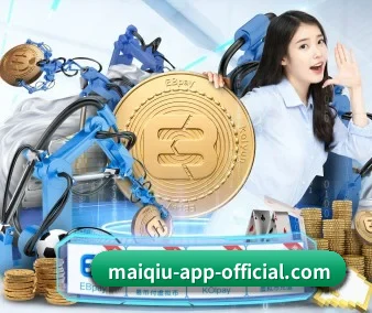 买球app 官方入口、APP下载与帮助中心界面