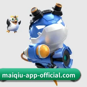 买球app 官方入口、APP下载与帮助中心界面
