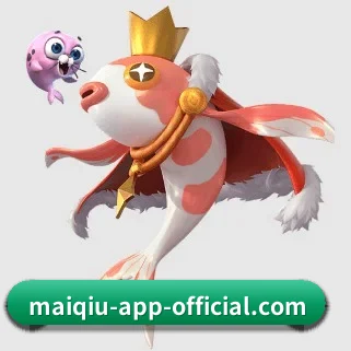 买球app 官方入口、APP下载与帮助中心界面