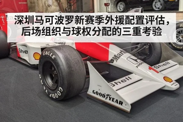 深圳马可波罗新赛季外援配置评估,后场组织与球权分配的三重考验
