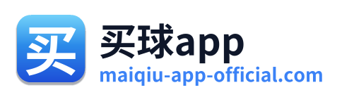 买球app Logo